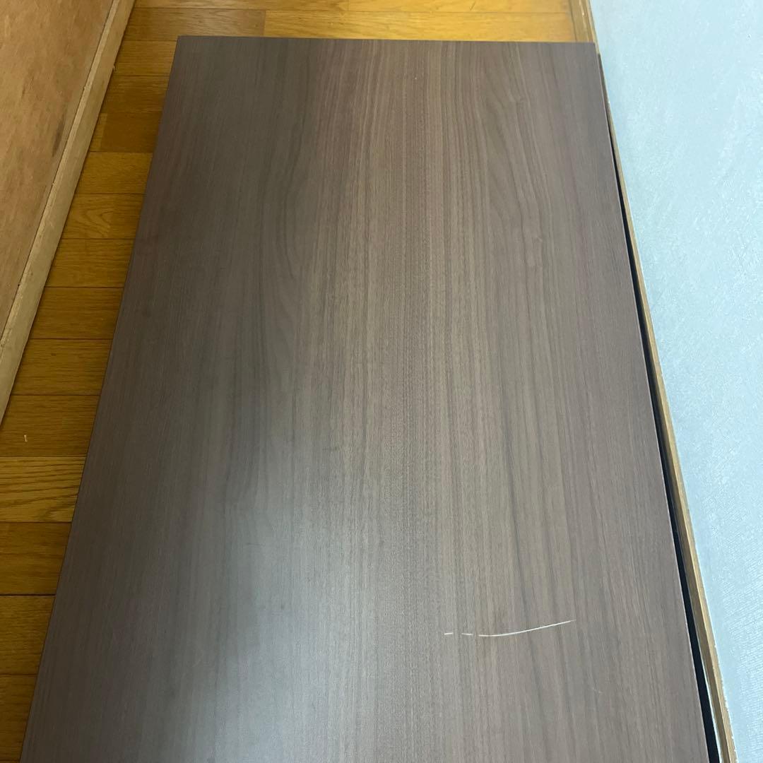 コクヨ　ワークデスク スタンディングデスク STANDSIT-W