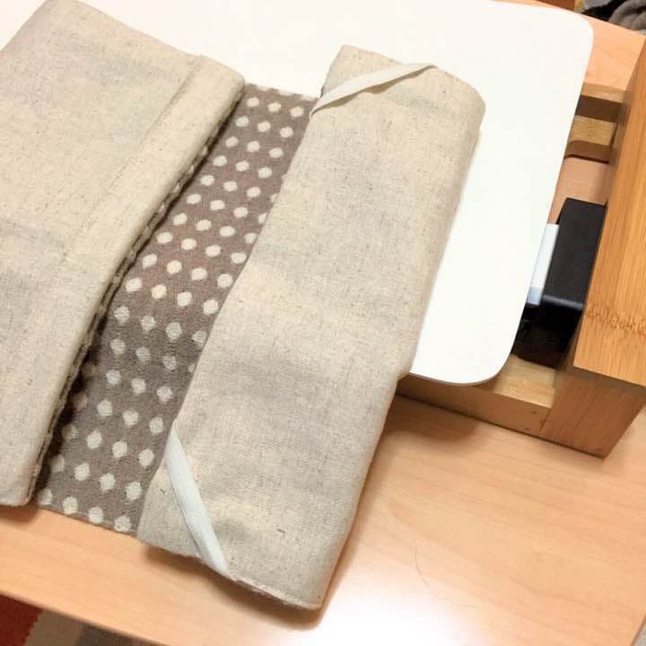 PRINCESS®︎ テーブルグリル プレートカバー