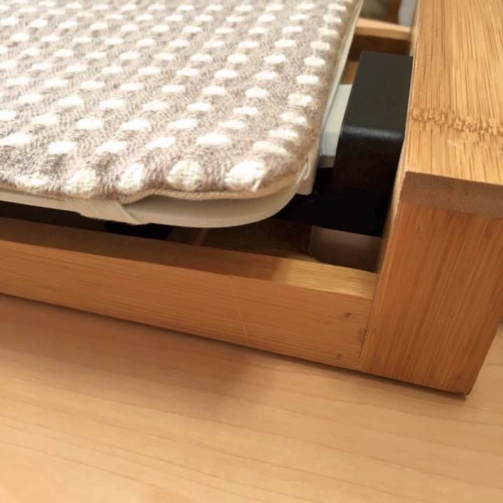 PRINCESS®︎ テーブルグリル プレートカバー