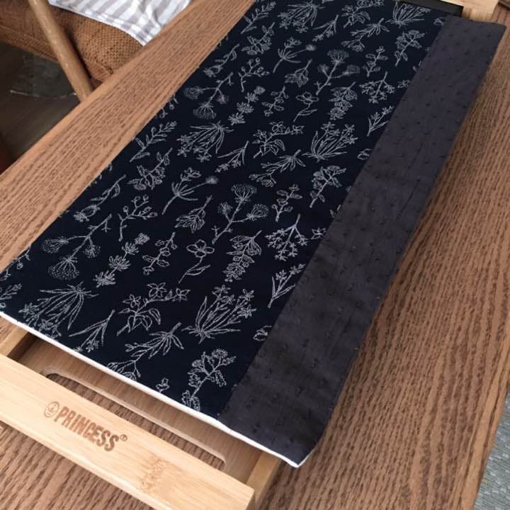 PRINCESS®︎ テーブルグリル プレートカバー