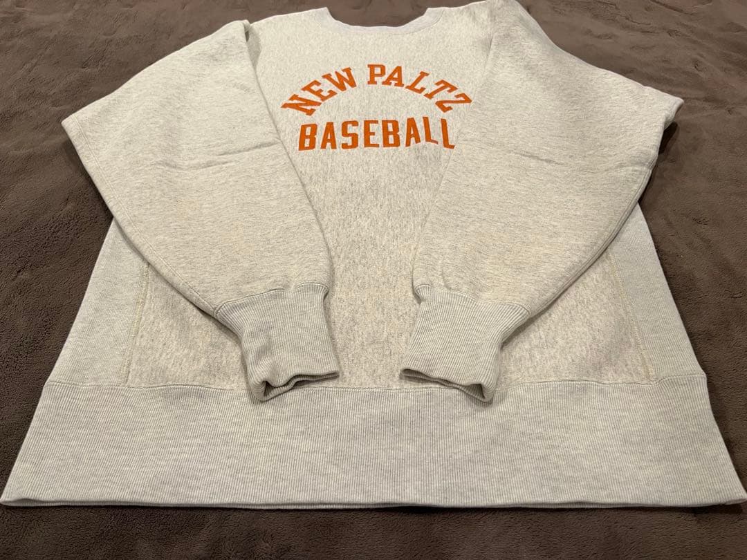 チャンピオンchampion 2ndパテント/ＸＬ