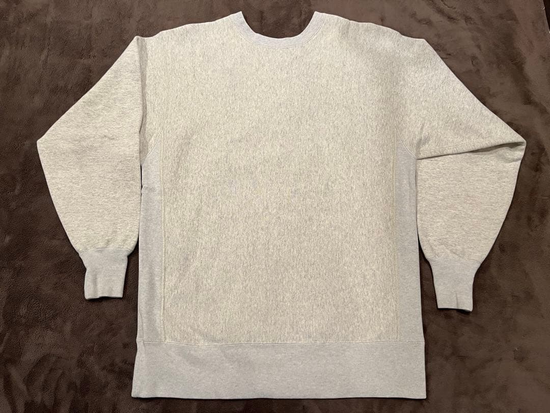 チャンピオンchampion 2ndパテント/ＸＬ