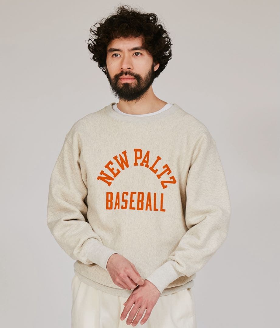 チャンピオンchampion 2ndパテント/ＸＬ