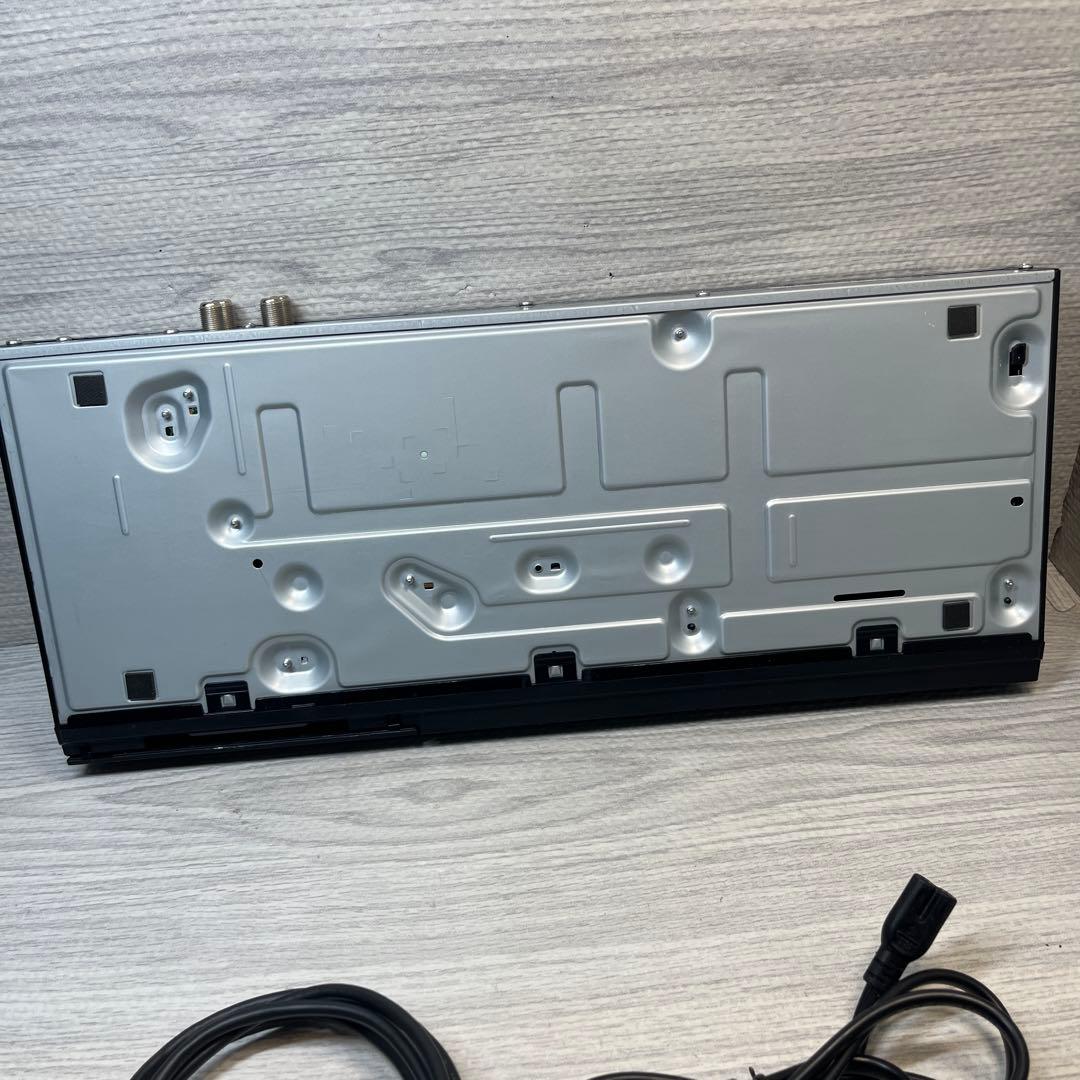 【2023年製】　Panasonic 　DMR-2W102