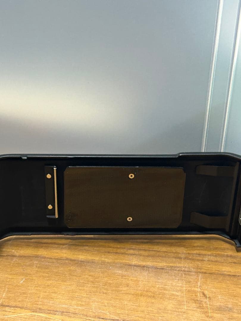 Nikon FM2 シルバー　Micro-Nikkor 55mm f/2.8S