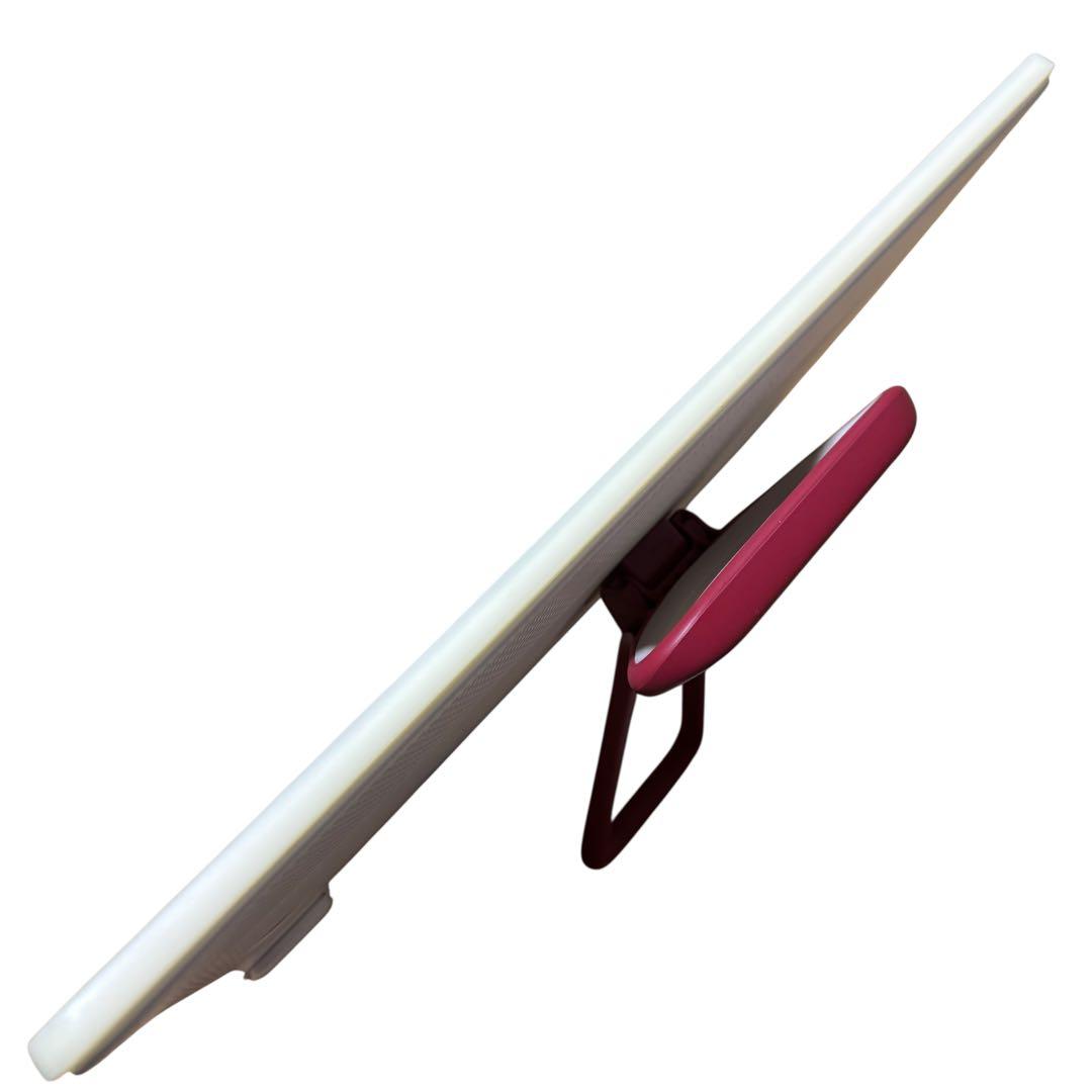 動作確認済 SHARP AQUOS 2T-C16AP-W シャープ アクオス