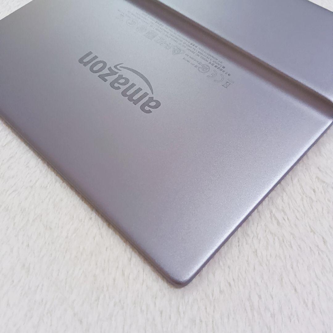 Kindle Oasis 第10世代 32GB 広告なし キンドル オアシス