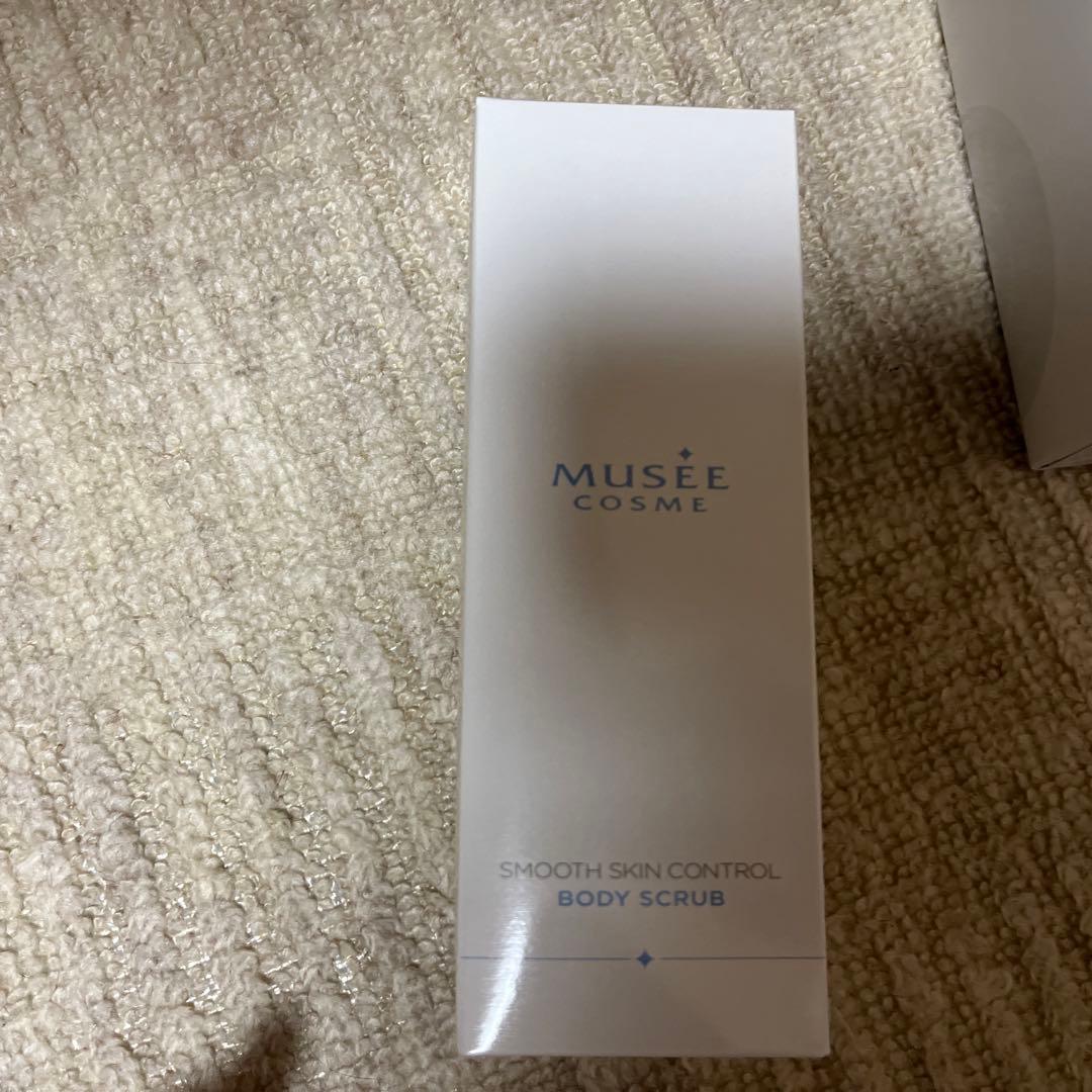 【値下げ相談可】ミュゼ エピフォト スキンケアプロ 美容脱毛器