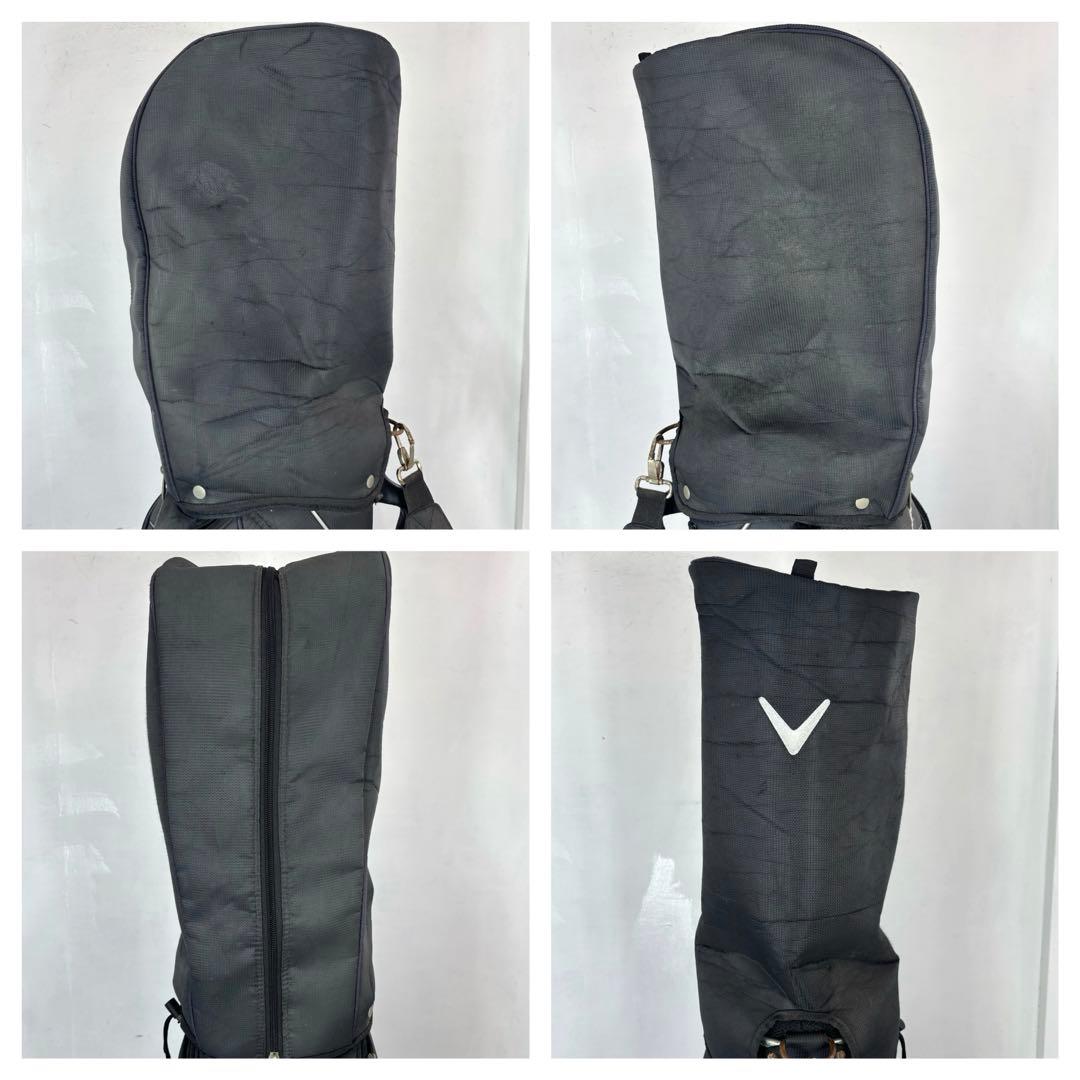 本格派 メンズゴルフクラブ 11本 フルセット ゴルフセット 豪華 お試しセット