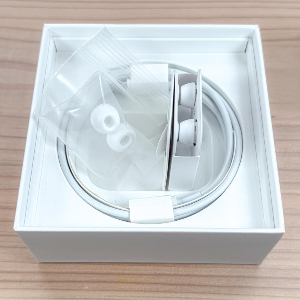 AirPods Pro 2 第2世代 超美品！おまけ多数
