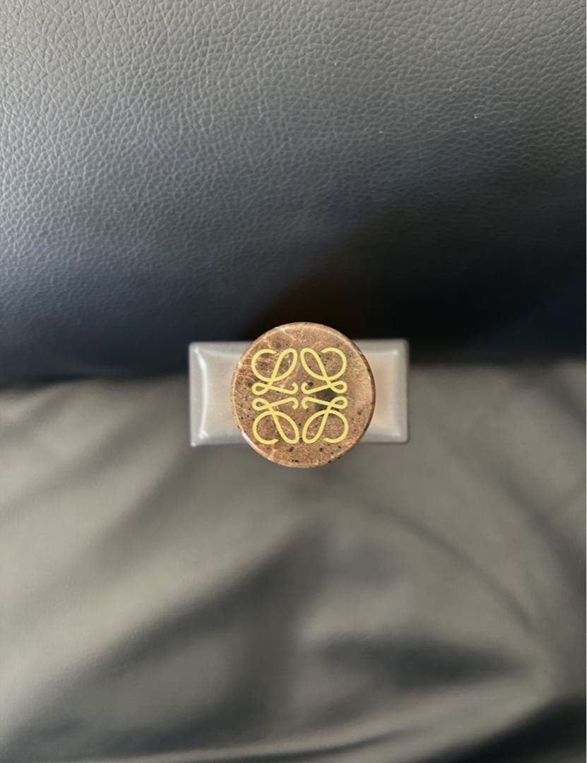 ロエベ　マイリット　100ml