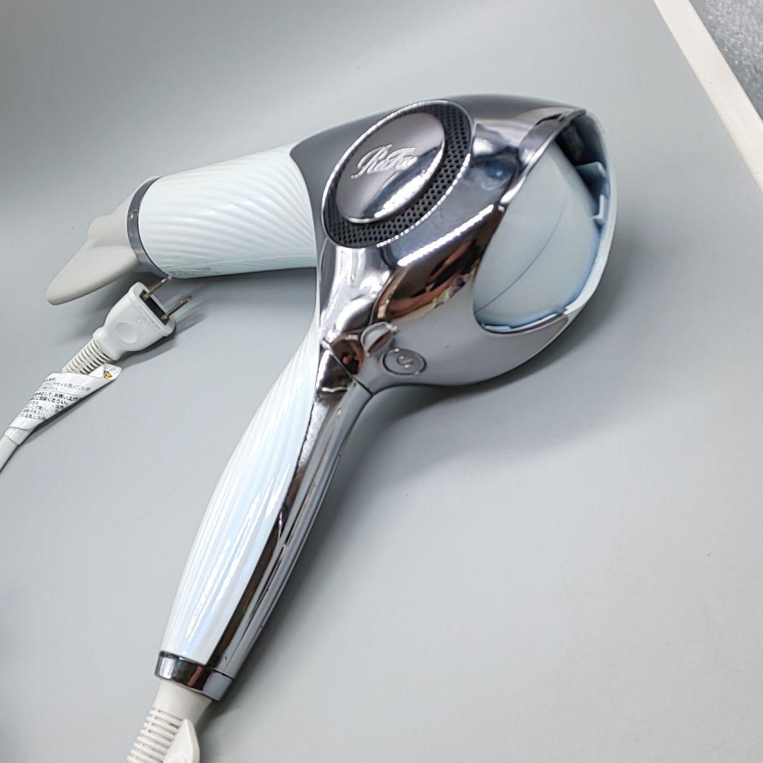 リファ ビューテック BEAUTECH ドライヤー《正規品・リコール対象外》37