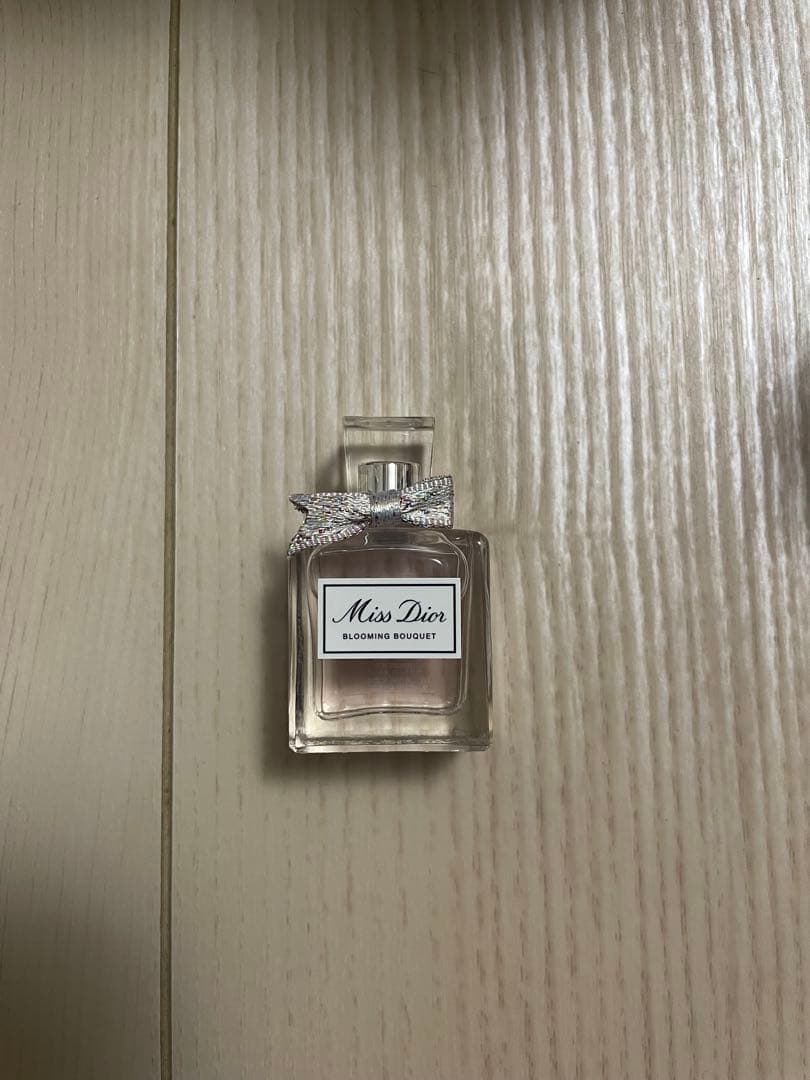 DIOR LE MINI 30 MONTAIGNE ギフトボックス