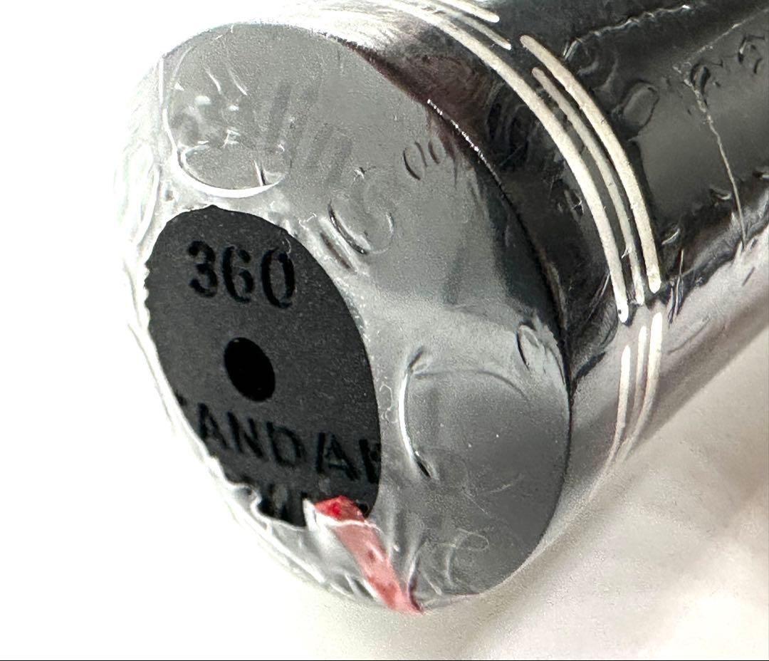 【新品】DiamanaディアマナWB53／5S｜ドライバー向け｜コブラスリーブ