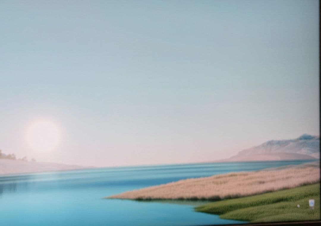 Dell S3422DWG 34インチ 曲面 ウルトラワイド モニター