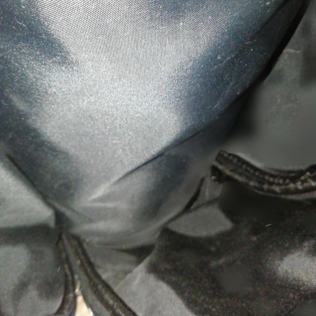 TITLEIST ゴルフバッグ