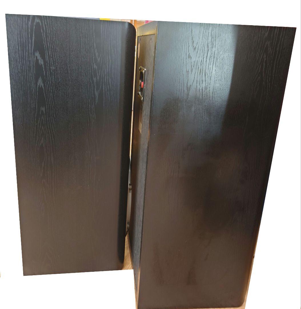 ■■DIATONE DS-77HR 3WAYスピーカー