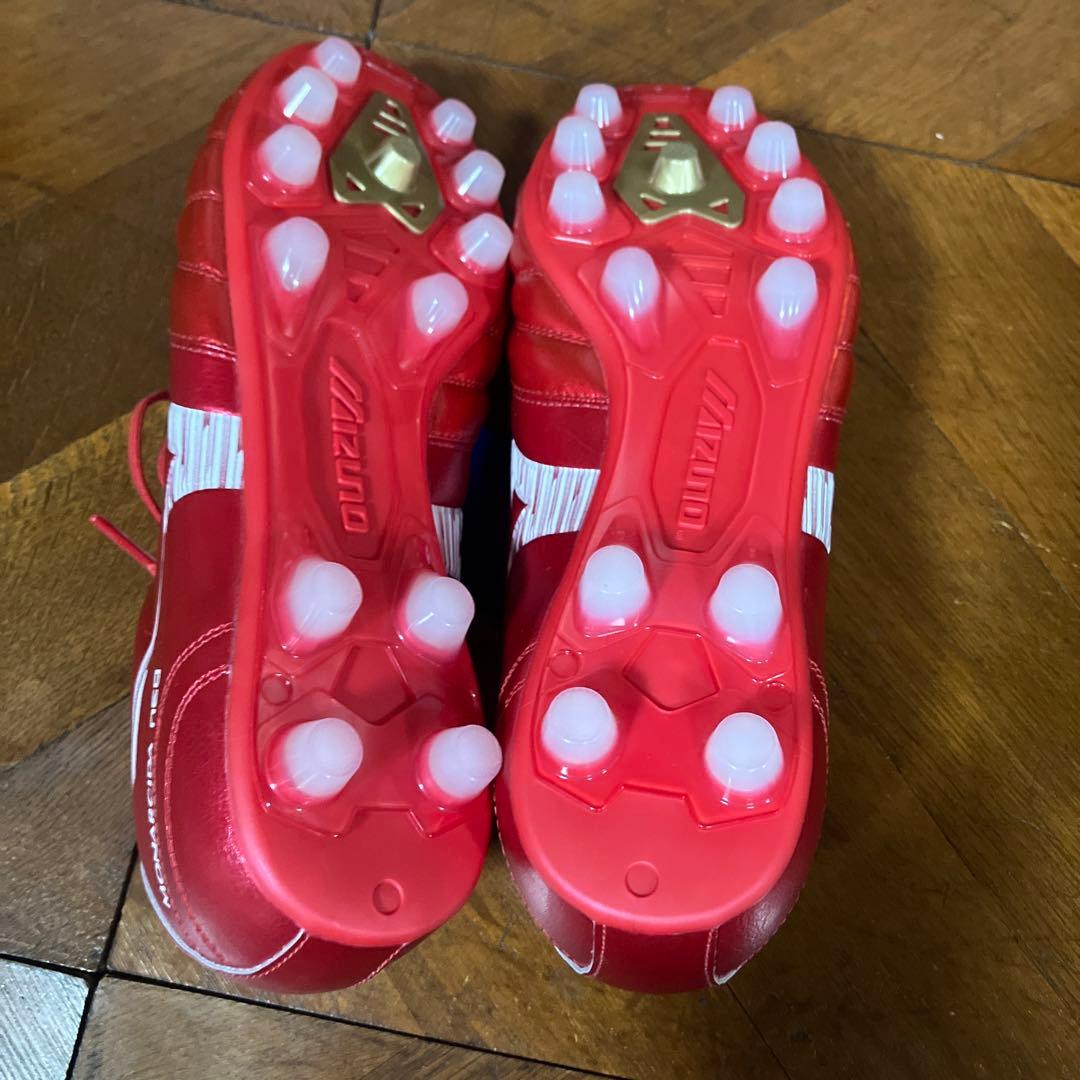 シューズ Mizuno Monarcida Neo III wide elite