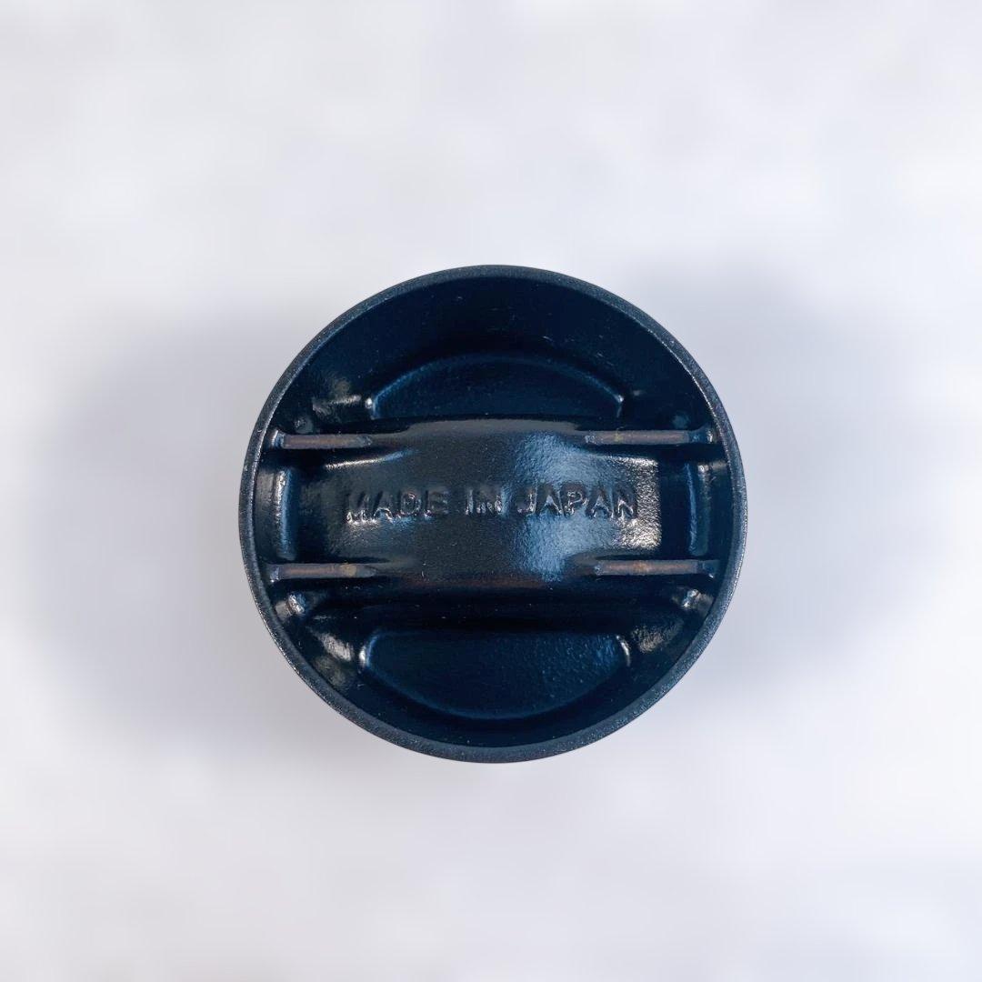 VERMICULAR ライスポットミニ ポットヒーター PH19A