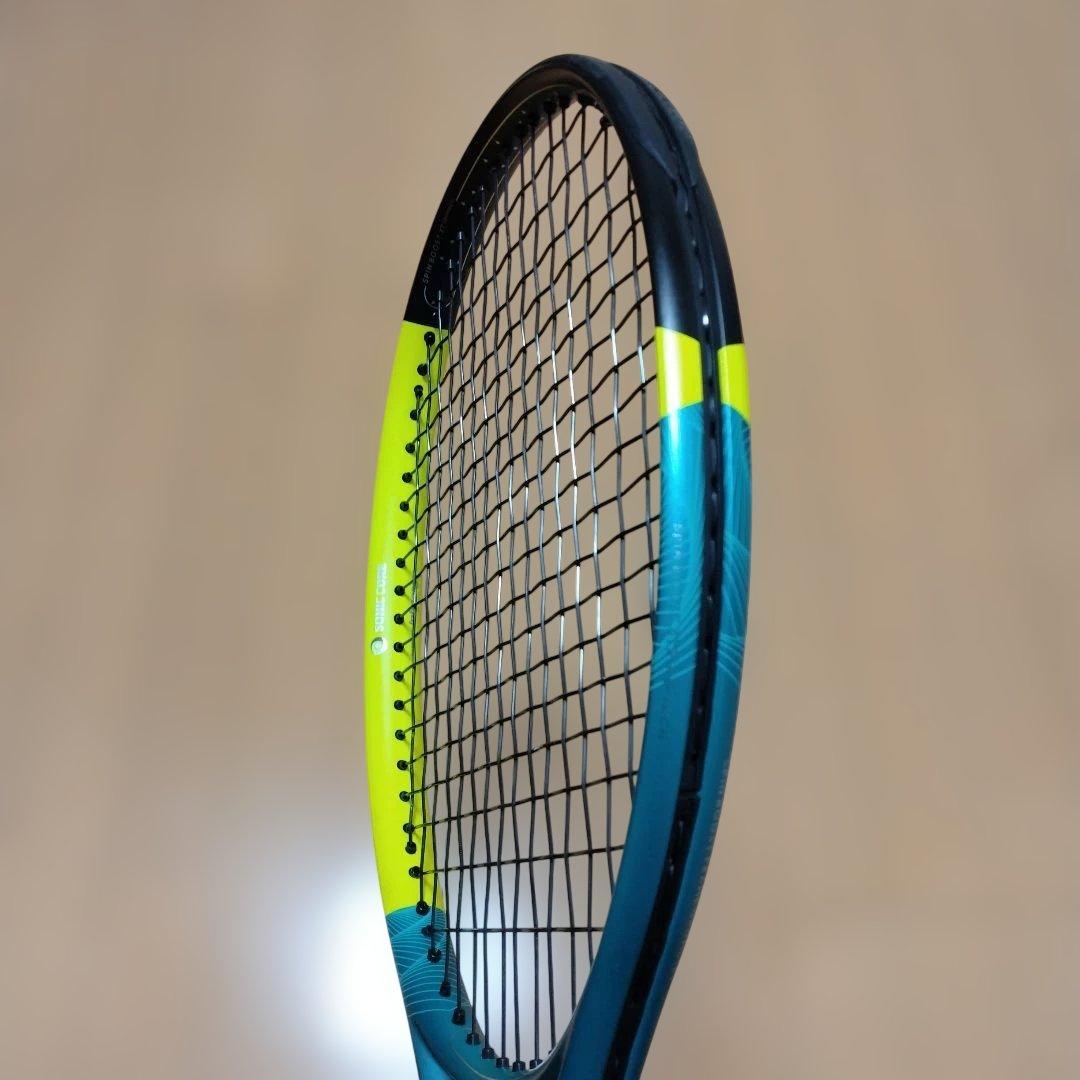 【美品】sx300 tour グリップ3 ダンロップ