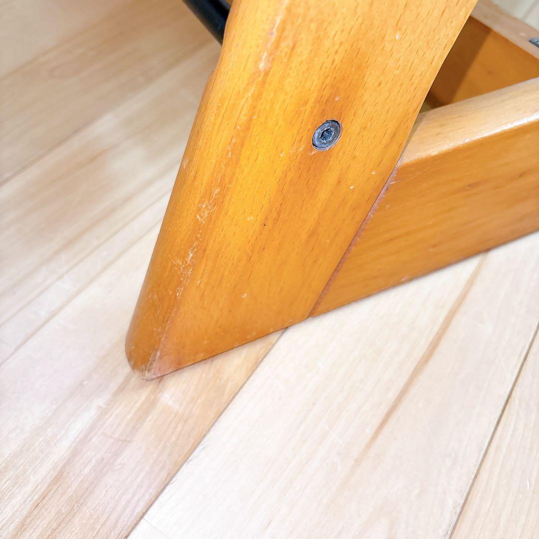 希少 STOKKE ストッケ トリップトラップ VAREFAKTA ヴィンテージ