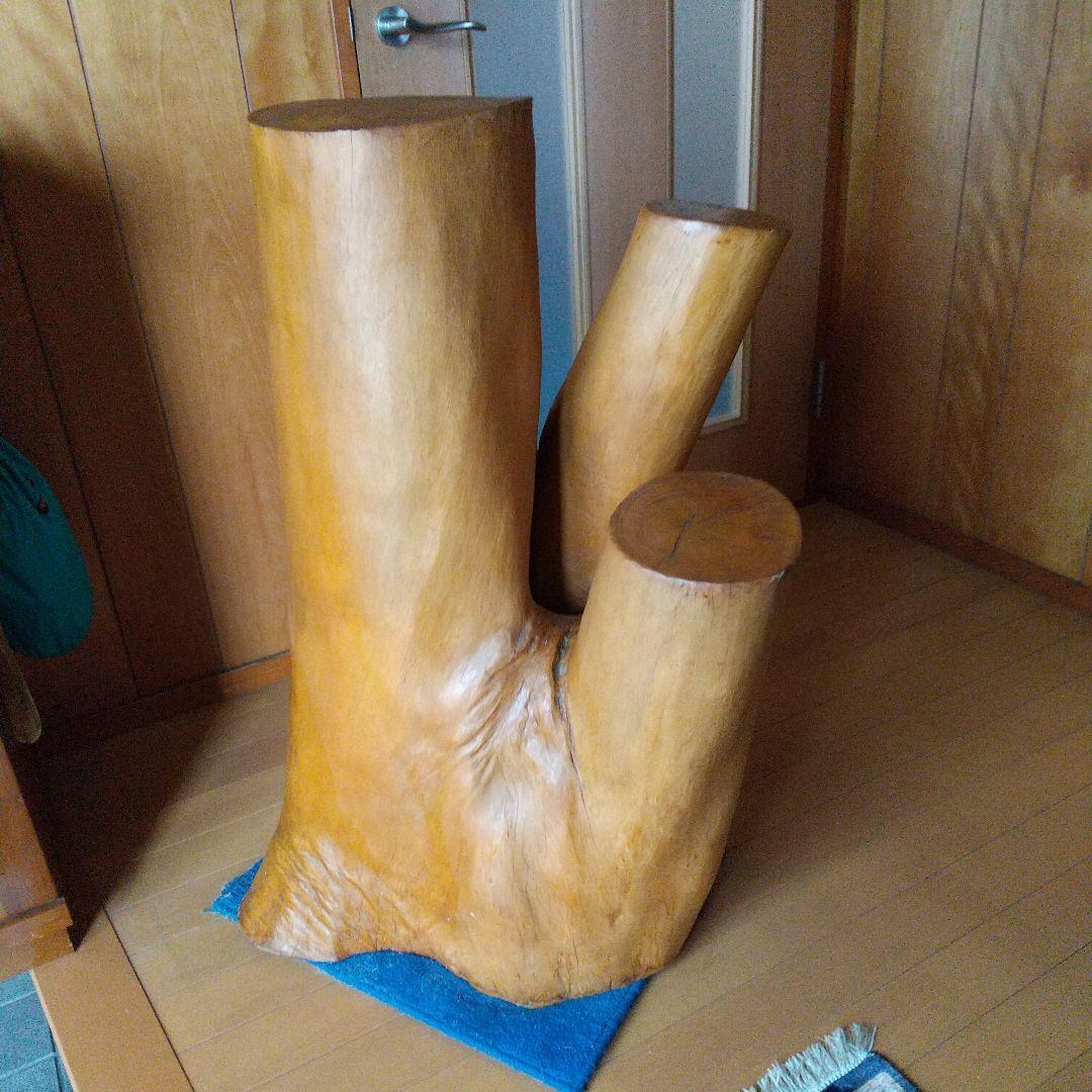 飾り木