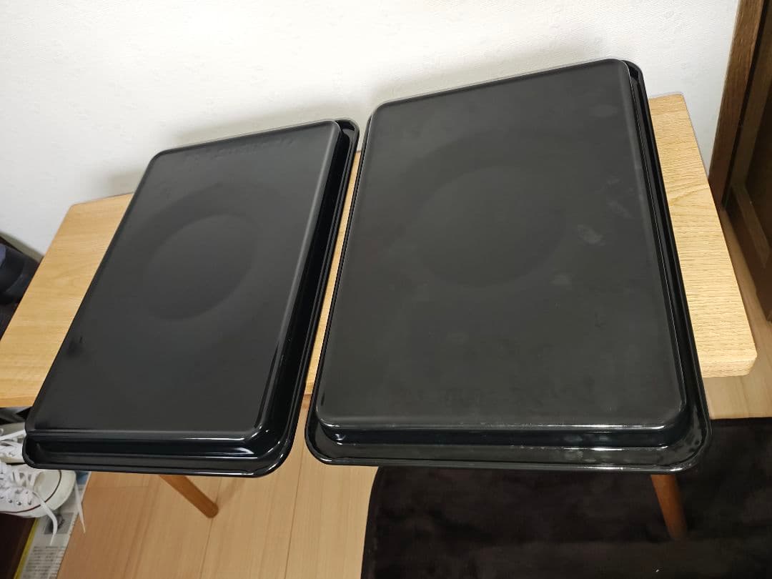 2020年製 SHARP オーブンレンジ RE-SS10X-W