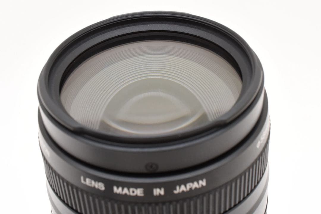 デジタルカメラ Canon EOS 5D mark III / Canon EF75-300mm