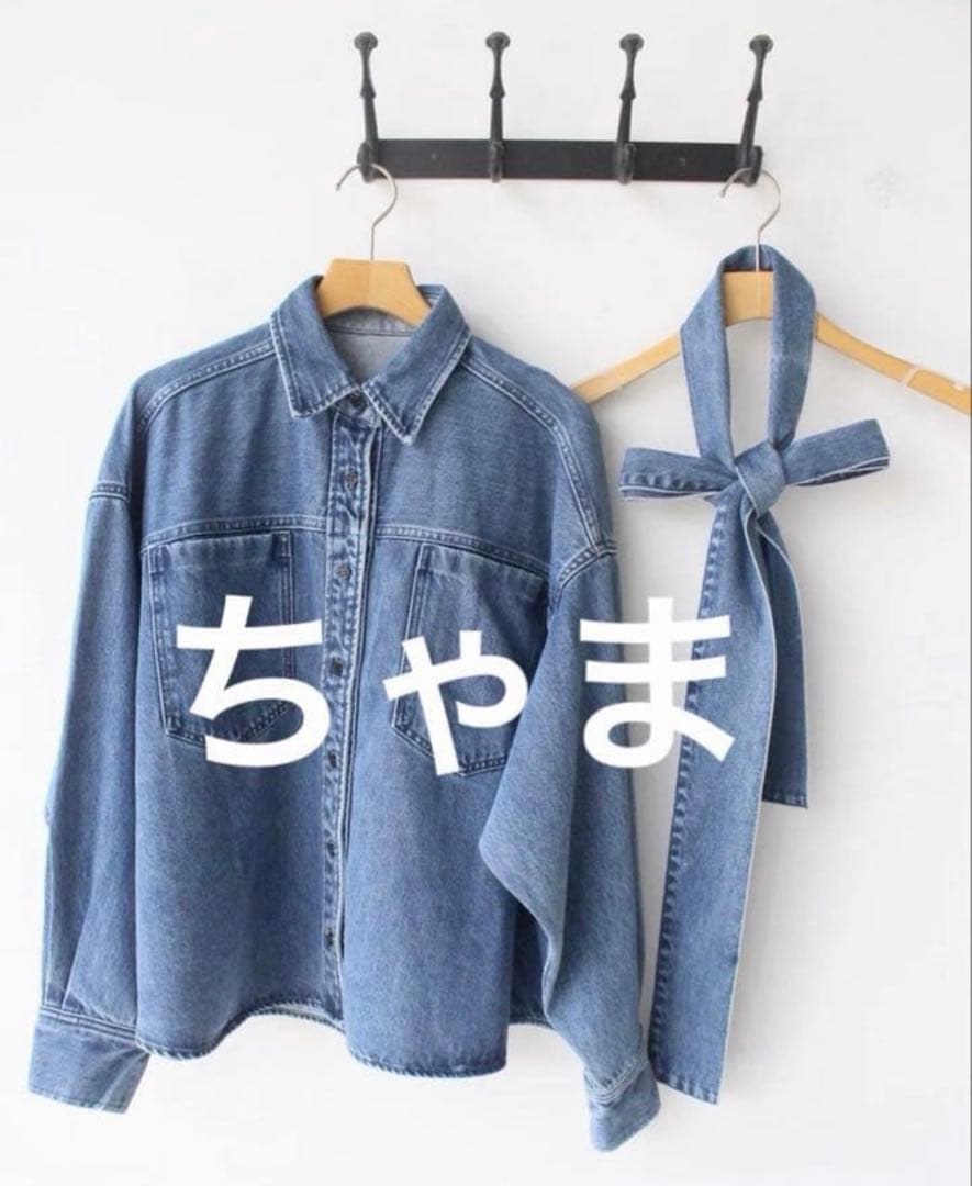 もこさん専用