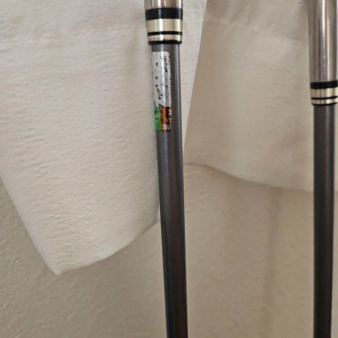 xxio アイアンセット 6-9 P番とらら