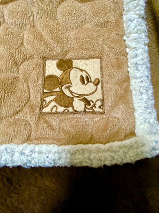 こたつ　ディズニーこたつ布団付き　セット販売