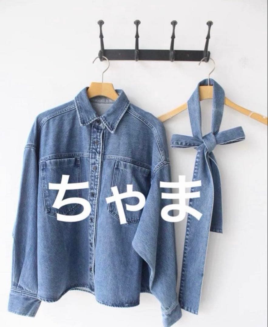aruさん専用