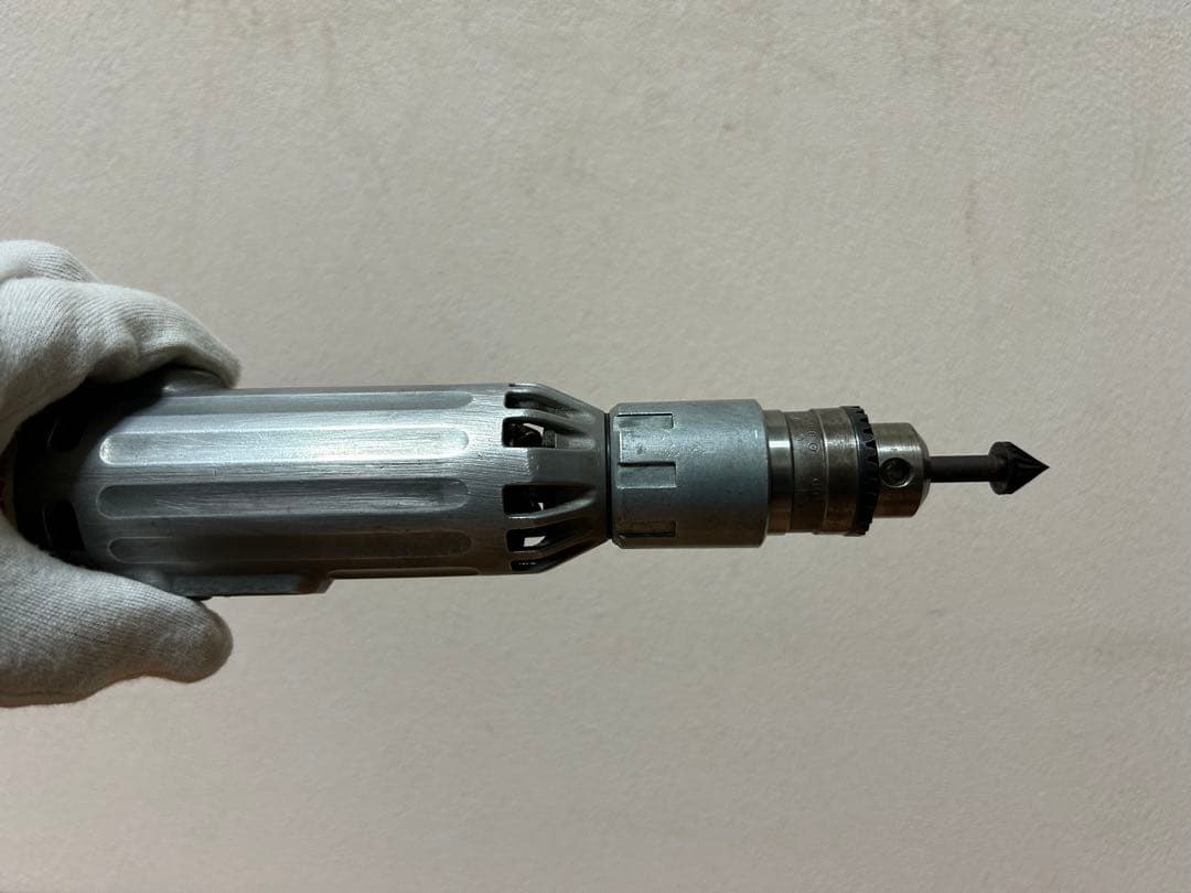 盆*人様 電動　神•舎利付け機　小品盆栽　貴風盆栽　大品盆栽