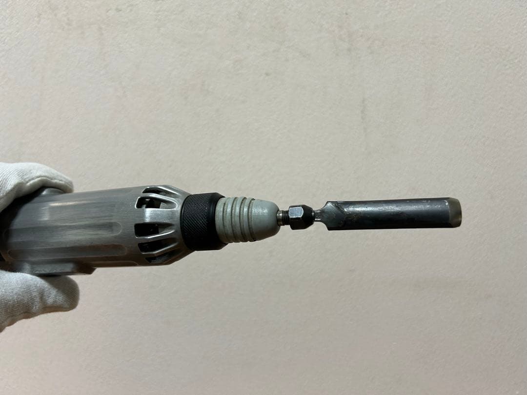 盆*人様 電動　神•舎利付け機　小品盆栽　貴風盆栽　大品盆栽