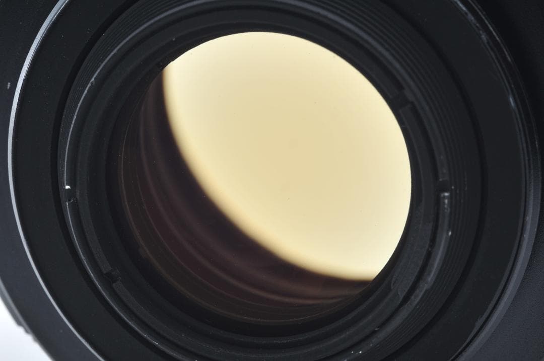 ペンタックス PENTAX Super Takumar 35ｍｍ F2