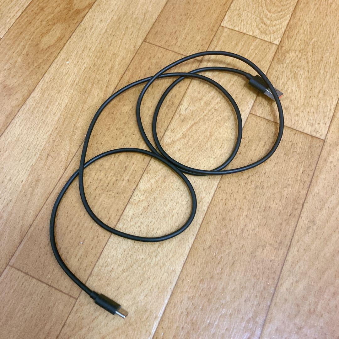 JBLスピーカー　FLIP6 ピンク