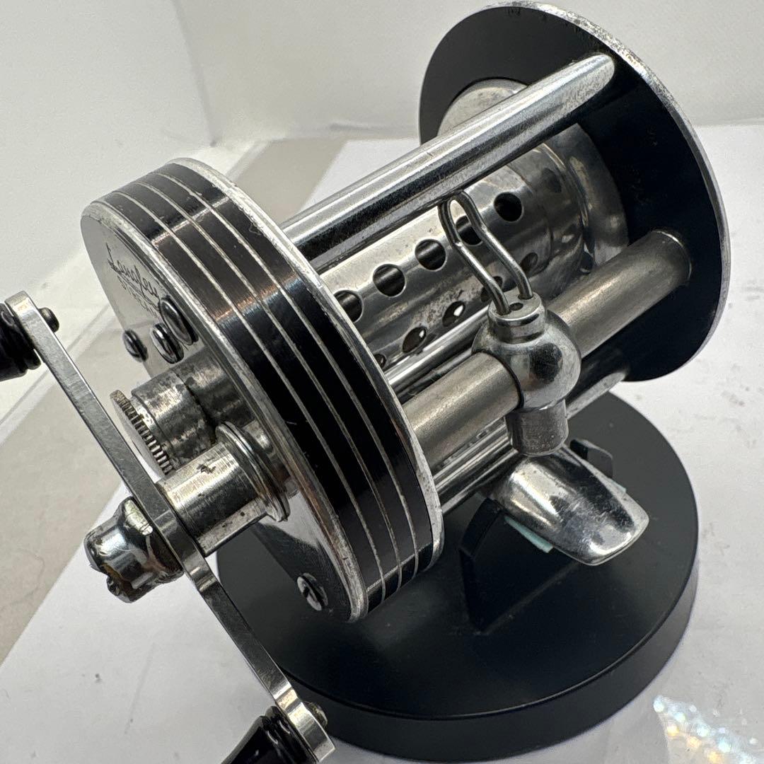 ラングレーモデル310