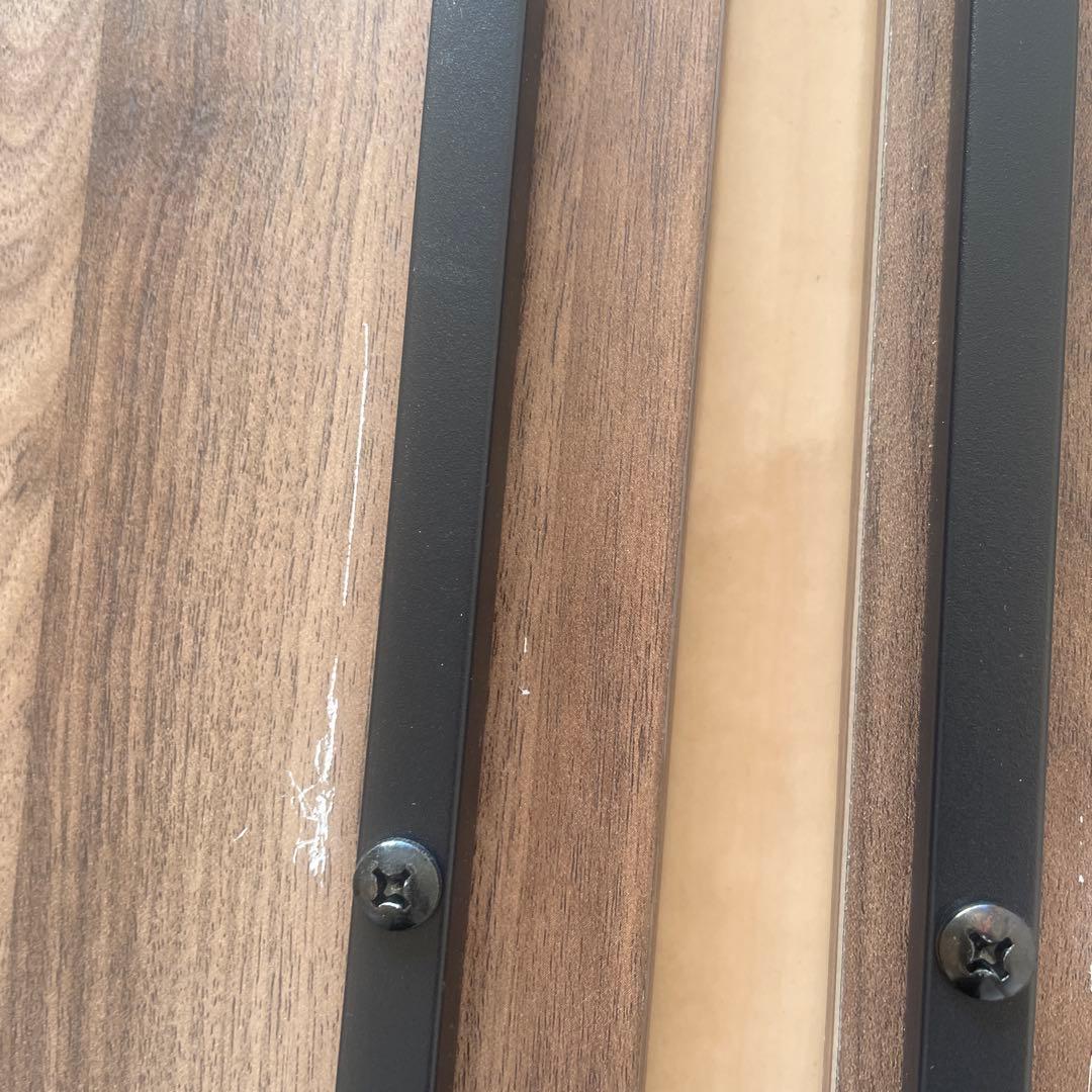 ニトリの「Nポルダ」シリーズ