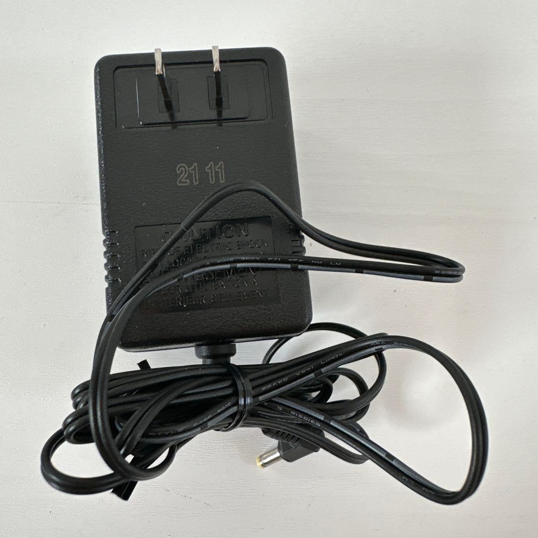 ☆SONY☆XDR-56TV☆ワンセグTV/FM/AMラジオ☆美品☆欠品あり☆