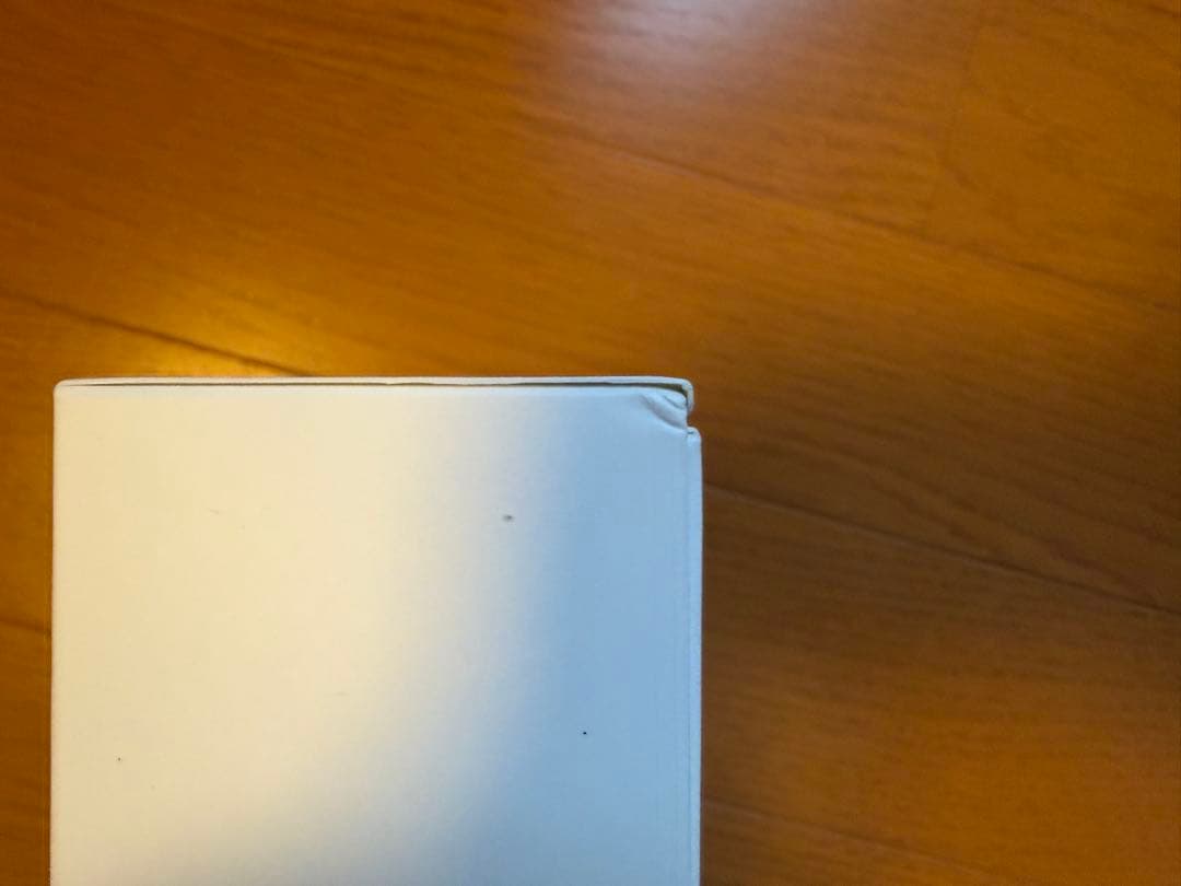 iPad mini 6 64GB Wi-Fiモデル スペースグレー