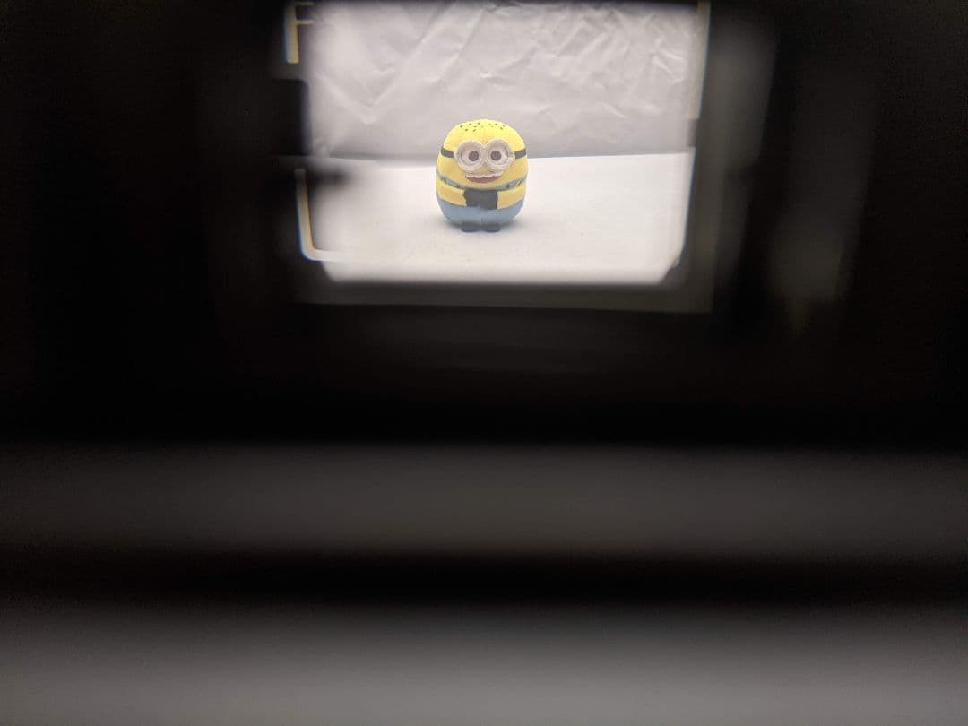 オリンパス XA１ D.ズイコー 4 35㎜ エレクトロニックフラッシュA9M