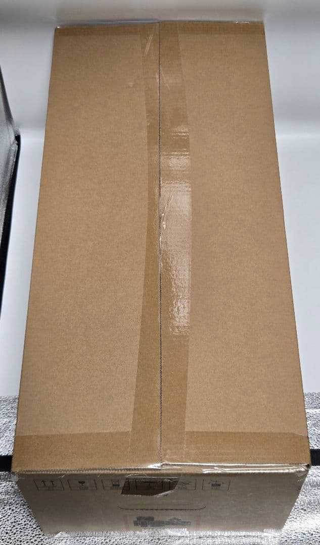 roborock F25 RT 水拭き掃除機 コードレス 20000Pa乾湿両用