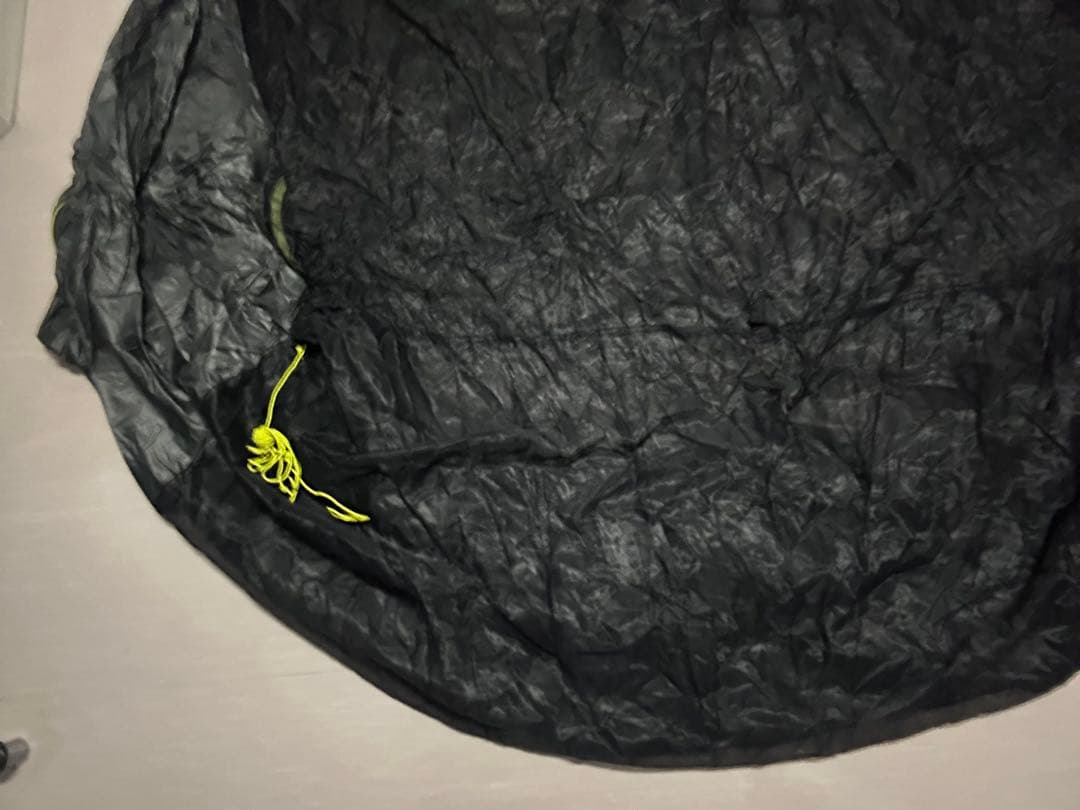 ニンジャ　ネスト