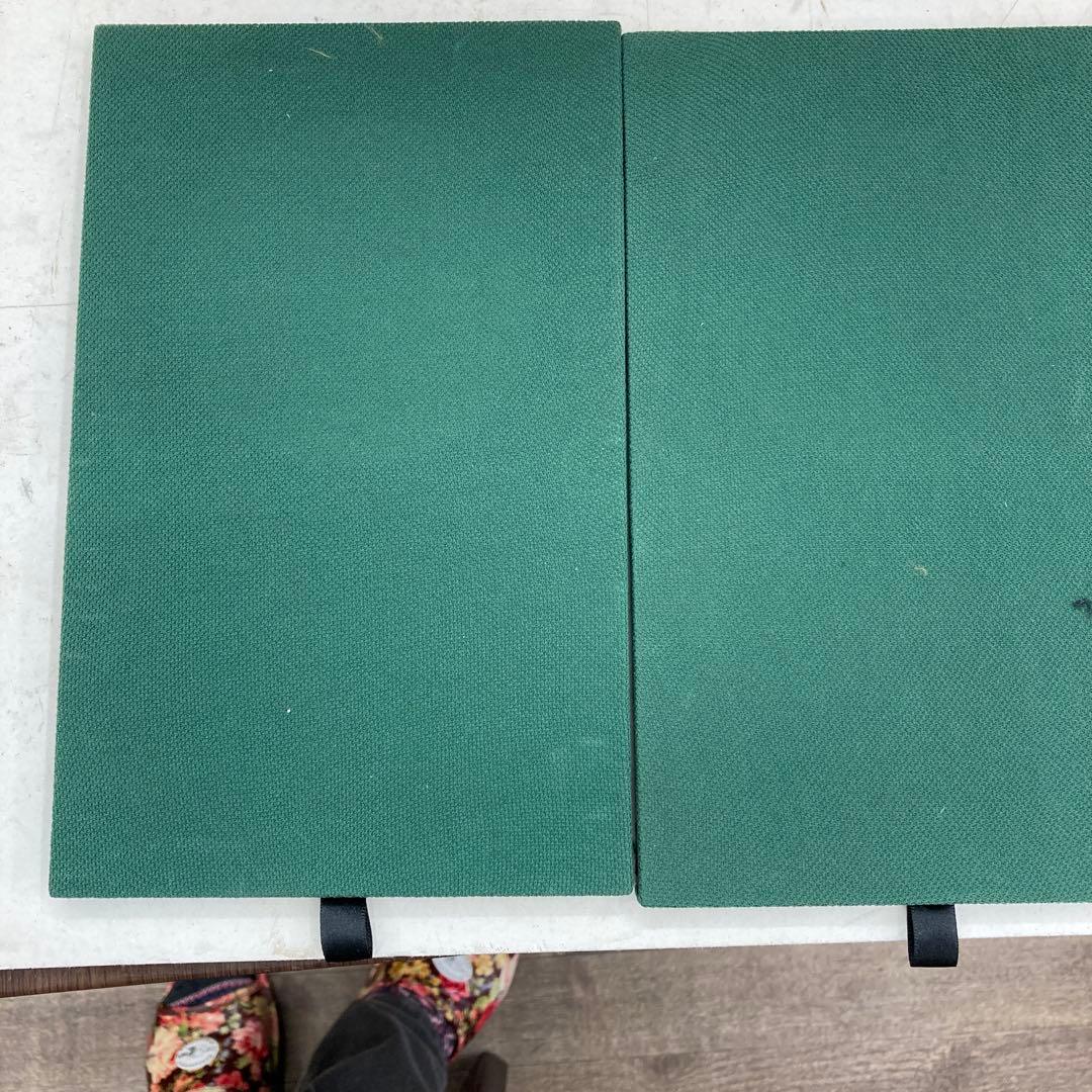 バロネット4インチスピーカー