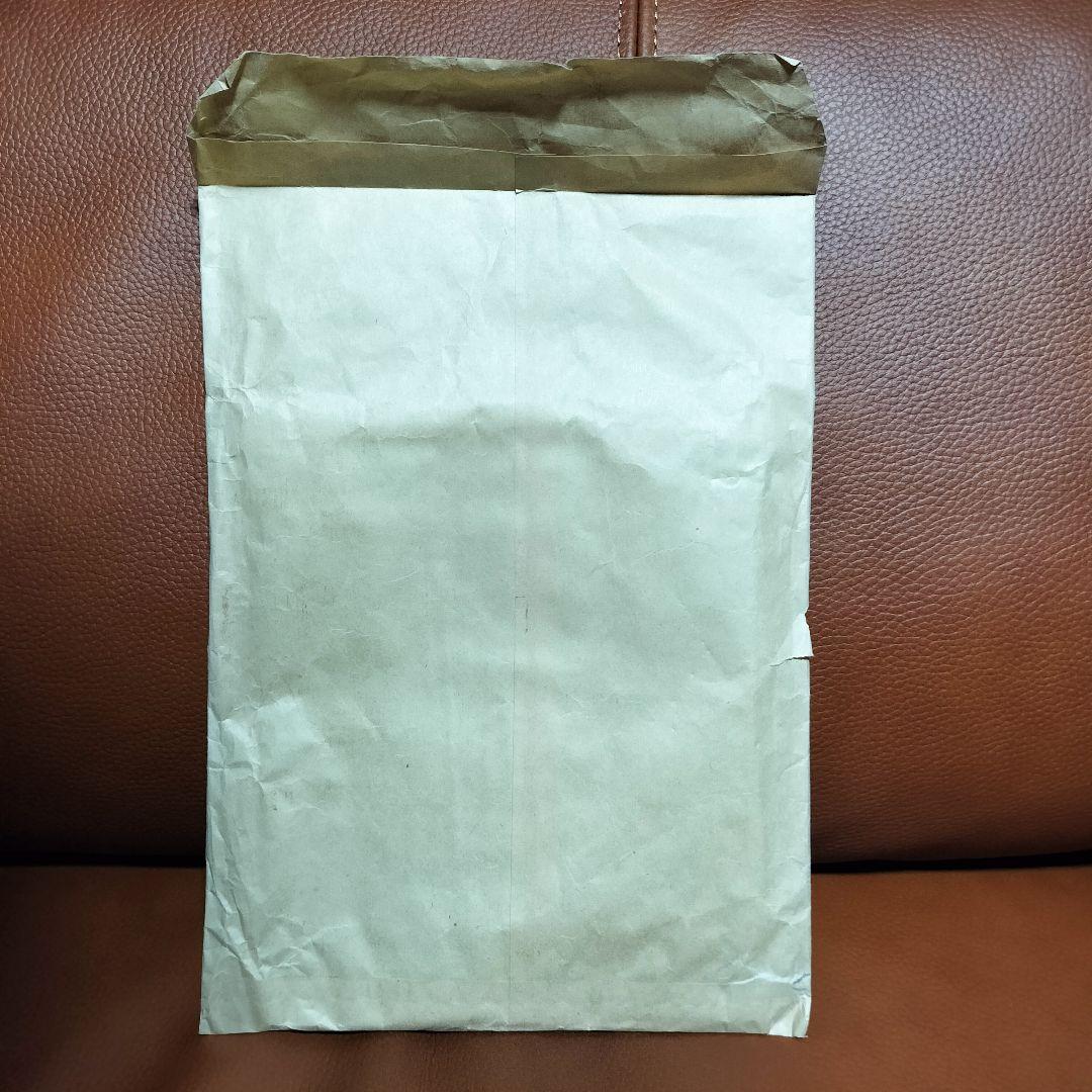 昭和41年 森永アイスクリーム のれん