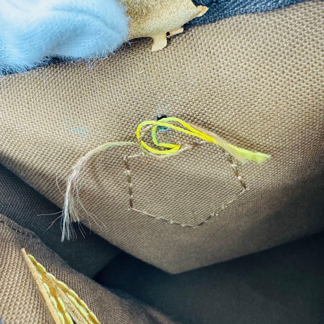 ✨ヴィトン✨LV✨スピーディ25✨モノグラム✨パドロック付き✨ハンドバッグ✨