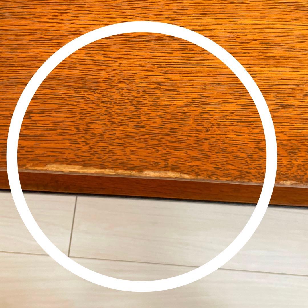 TRUCK FURNITURE トラックファニチャーAG shelf TVボード