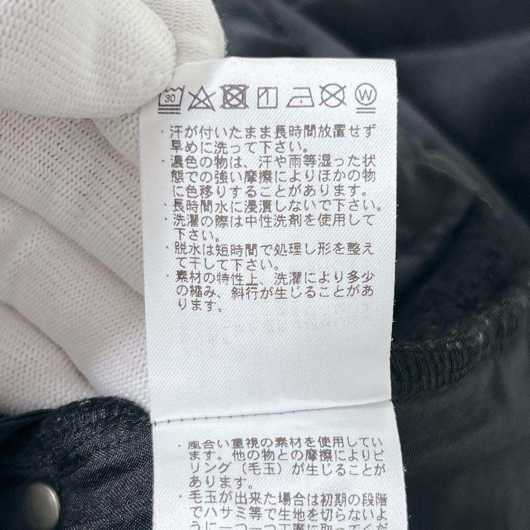 BRIEFING ブリーフィング ゴルフパンツ 黒 グレーおまとめSET 2点