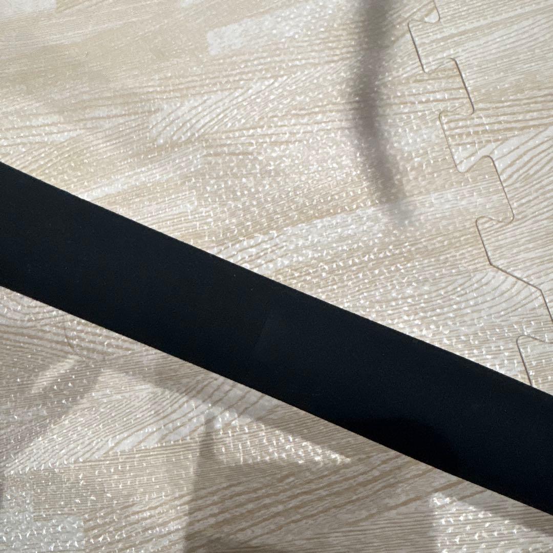 ロッド Daiwa BLASTJ61S-2\3