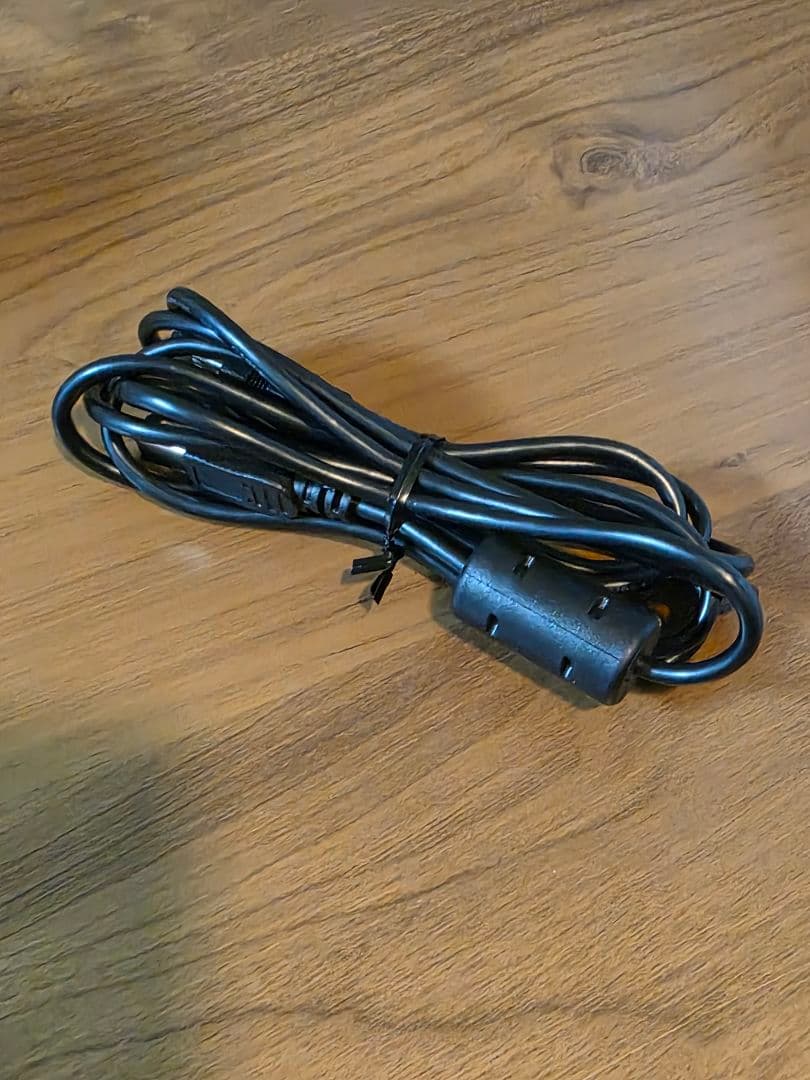 【美品・ほぼ未使用】TC‑Helicon GOXLRMINI / 配信用ミキサー